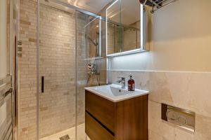 Photo 12- click for photo gallery